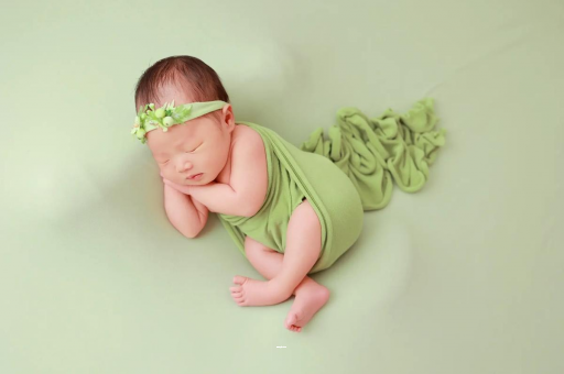 郴州宝宝几岁开始说话 郴州宝宝几岁开始说话