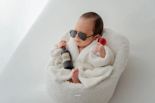 郴州怀孕初期胸闷气短 郴州怀孕初期胸闷气短