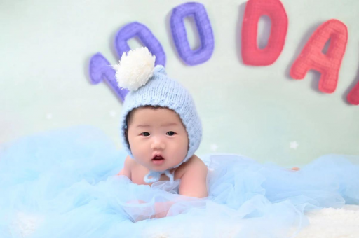 郴州宝宝几个月告别浅睡眠 郴州宝宝几个月告别浅睡眠