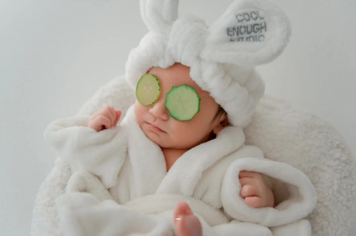 郴州4个月宝宝大便 郴州4个月宝宝大便