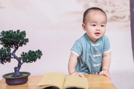 郴州孕妇健康宣教内容