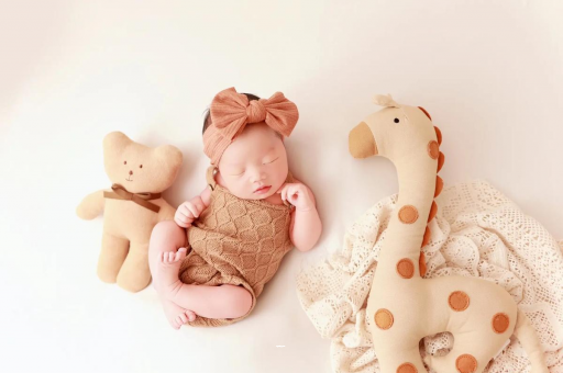 郴州一般怀孕多久会吐 郴州一般怀孕多久会吐