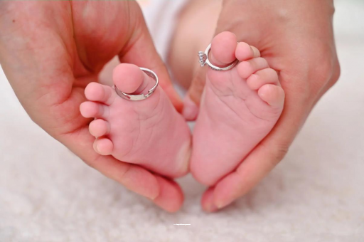 郴州孕妇多久肚子变大